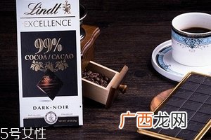 瑞士莲黑巧克力价格瑞士莲黑巧克力贵不贵