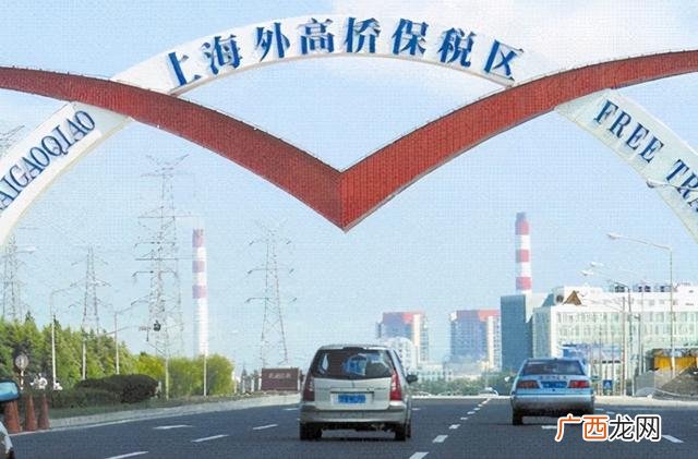 什么产品代理销售好 代理销售国外产品