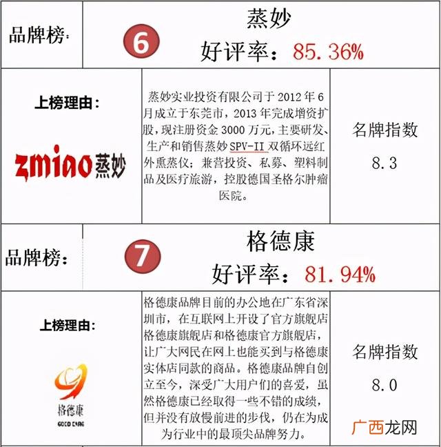 艾条加工机器价格 加工艾条的机器多少钱一台