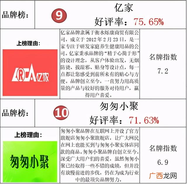 艾条加工机器价格 加工艾条的机器多少钱一台