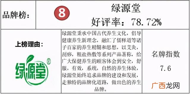艾条加工机器价格 加工艾条的机器多少钱一台