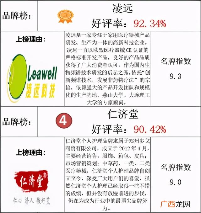 艾条加工机器价格 加工艾条的机器多少钱一台