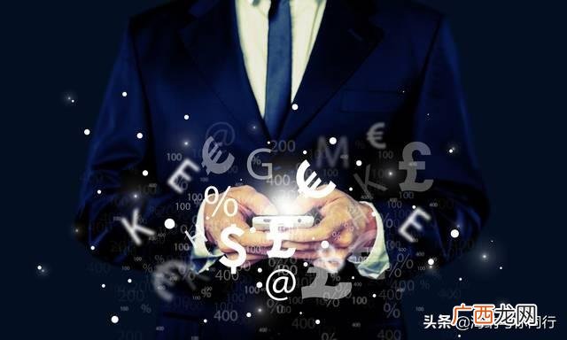 商城代运营服务态度好 网店代运营大约多少钱
