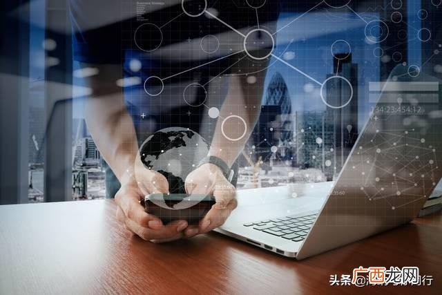 商城代运营服务态度好 网店代运营大约多少钱