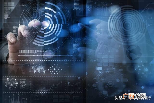 商城代运营服务态度好 网店代运营大约多少钱