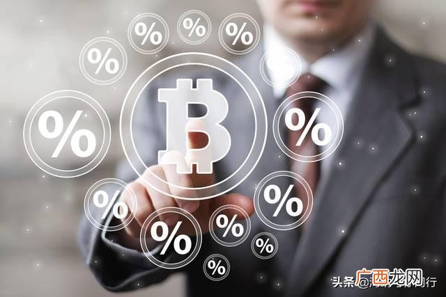 商城代运营服务态度好 网店代运营大约多少钱