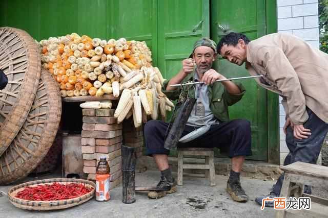 生漆有毒吗？生漆的用途和保存方法你知道么