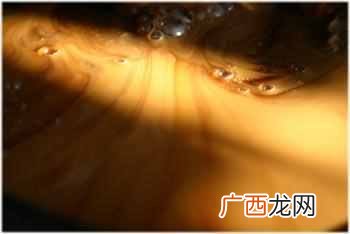 生漆有毒吗？生漆的用途和保存方法你知道么
