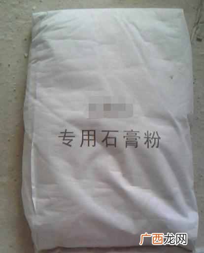 石膏粉价格多少钱一吨？教你选购技巧