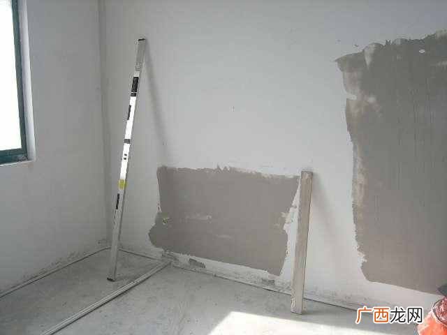 石膏粉价格多少钱一吨？教你选购技巧