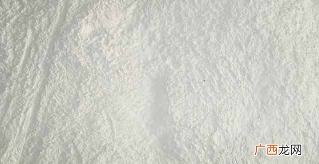 石膏粉价格多少钱一吨？教你选购技巧
