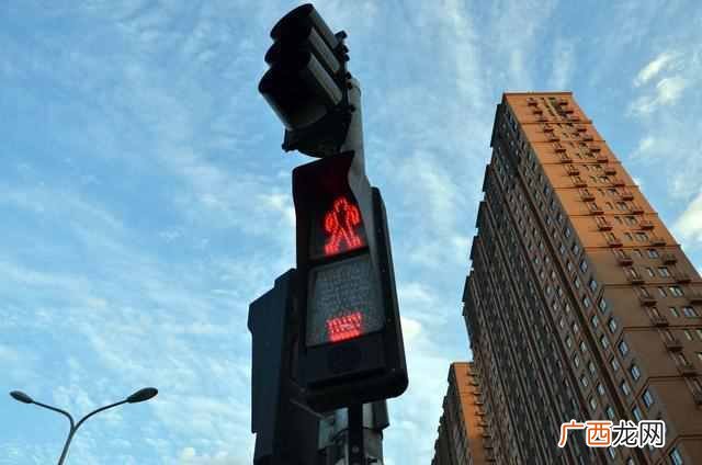 房地产是第几产业？你居然今天才知道