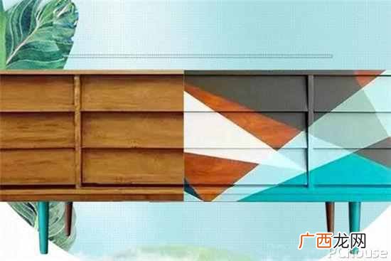全国油漆十大品牌推荐，每一个都值得你拥有
