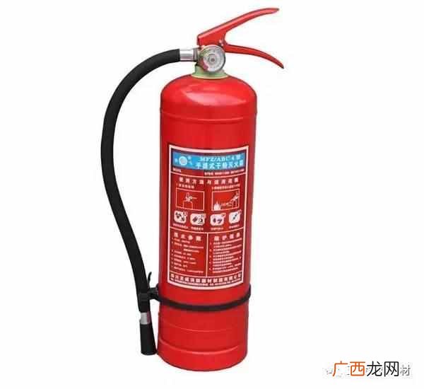 干粉灭火器报价，干粉灭火器有效期是多久