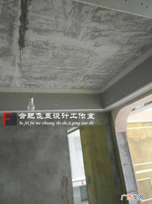 石膏板吊顶价格多少钱一平方？老师傅告诉你真