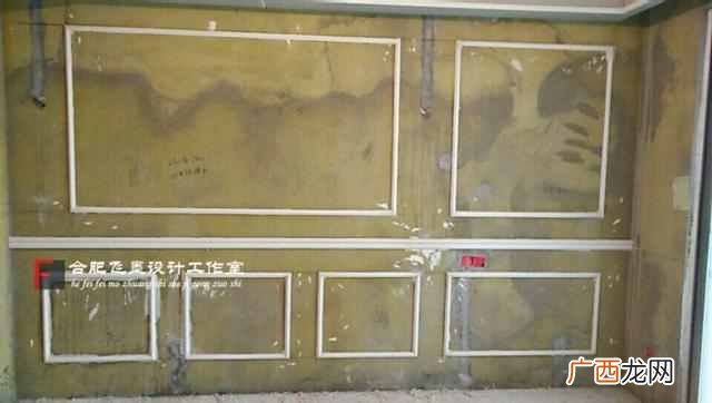 石膏板吊顶价格多少钱一平方？老师傅告诉你真