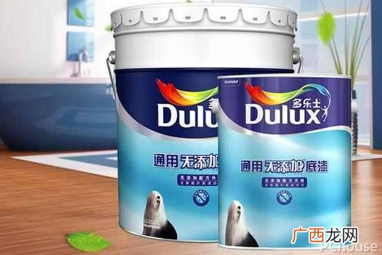 乳胶漆价格多少钱一平方？中国乳胶漆十大排名