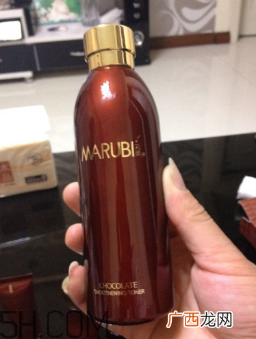 丸美巧克力丝滑水价格 丸美巧克力丝滑水成分