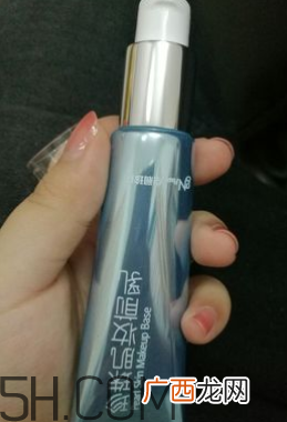 京润珍珠妆前乳怎么样？京润珍珠妆前乳好用吗？