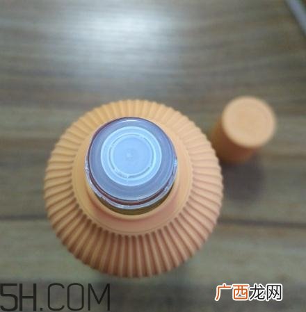 春纪咖啡焕肤菁华露好用吗？春纪咖啡焕肤菁华露评测