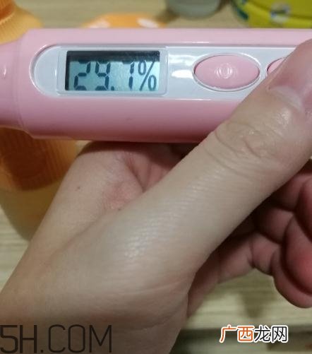 春纪咖啡焕肤菁华露多少钱？春纪咖啡焕肤菁华露价格
