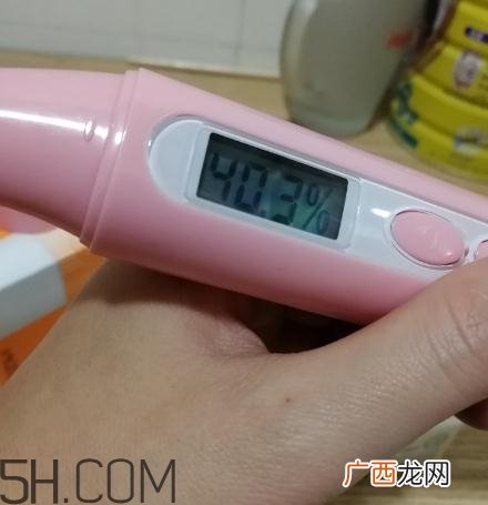 春纪咖啡焕肤菁华露多少钱？春纪咖啡焕肤菁华露价格