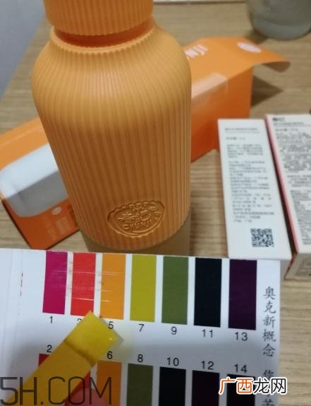 春纪咖啡焕肤菁华露多少钱？春纪咖啡焕肤菁华露价格