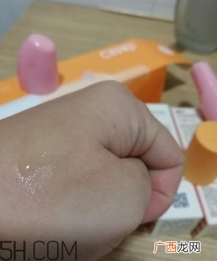 春纪咖啡焕肤菁华露多少钱？春纪咖啡焕肤菁华露价格
