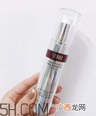 suhu尚惠护肤品怎么样？尚惠护肤品有激素吗？