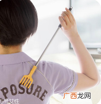 小林制药止痒膏好用吗？小林制药止痒膏效果