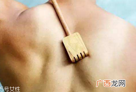 小林制药止痒膏好用吗？小林制药止痒膏效果