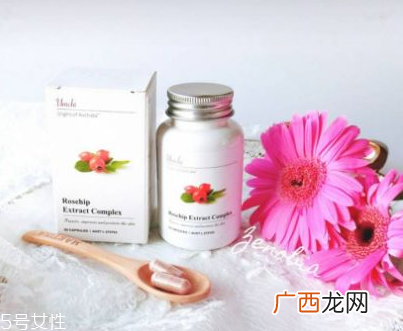 澳洲美白丸多少钱？澳洲美白丸贵不贵