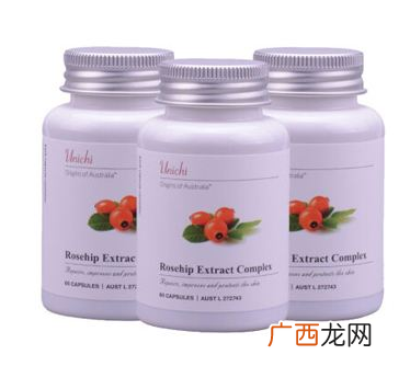 澳洲美白丸多少钱？澳洲美白丸贵不贵
