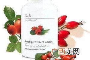 澳洲美白丸一天吃几粒？