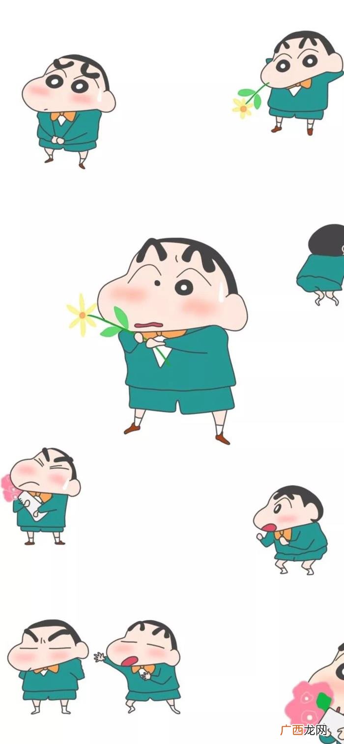 壁纸｜快手热门壁纸 快手最火图片