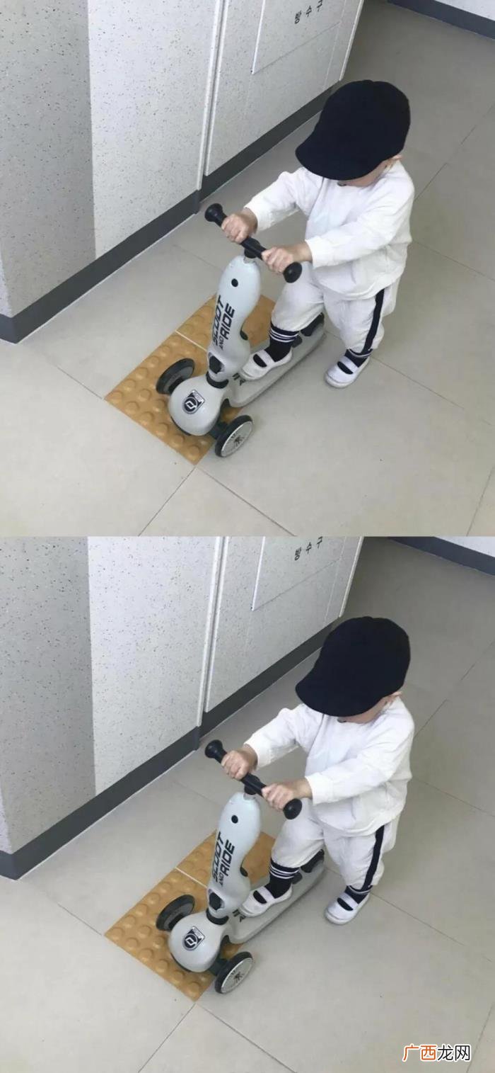 壁纸｜快手热门壁纸 快手最火图片