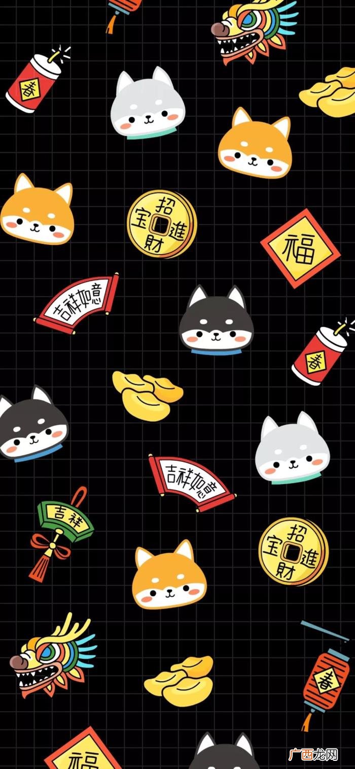 壁纸｜快手热门壁纸 快手最火图片