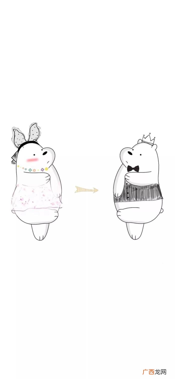壁纸｜快手热门壁纸 快手最火图片