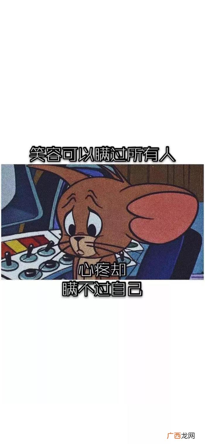 壁纸｜快手热门壁纸 快手最火图片
