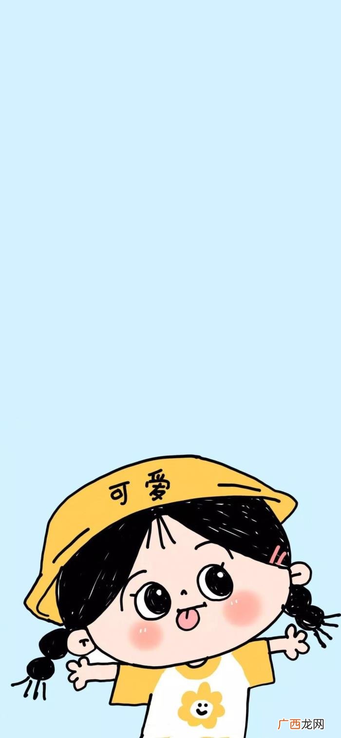 壁纸｜快手热门壁纸 快手最火图片