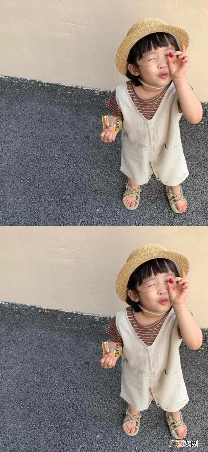 壁纸｜快手热门壁纸 快手最火图片