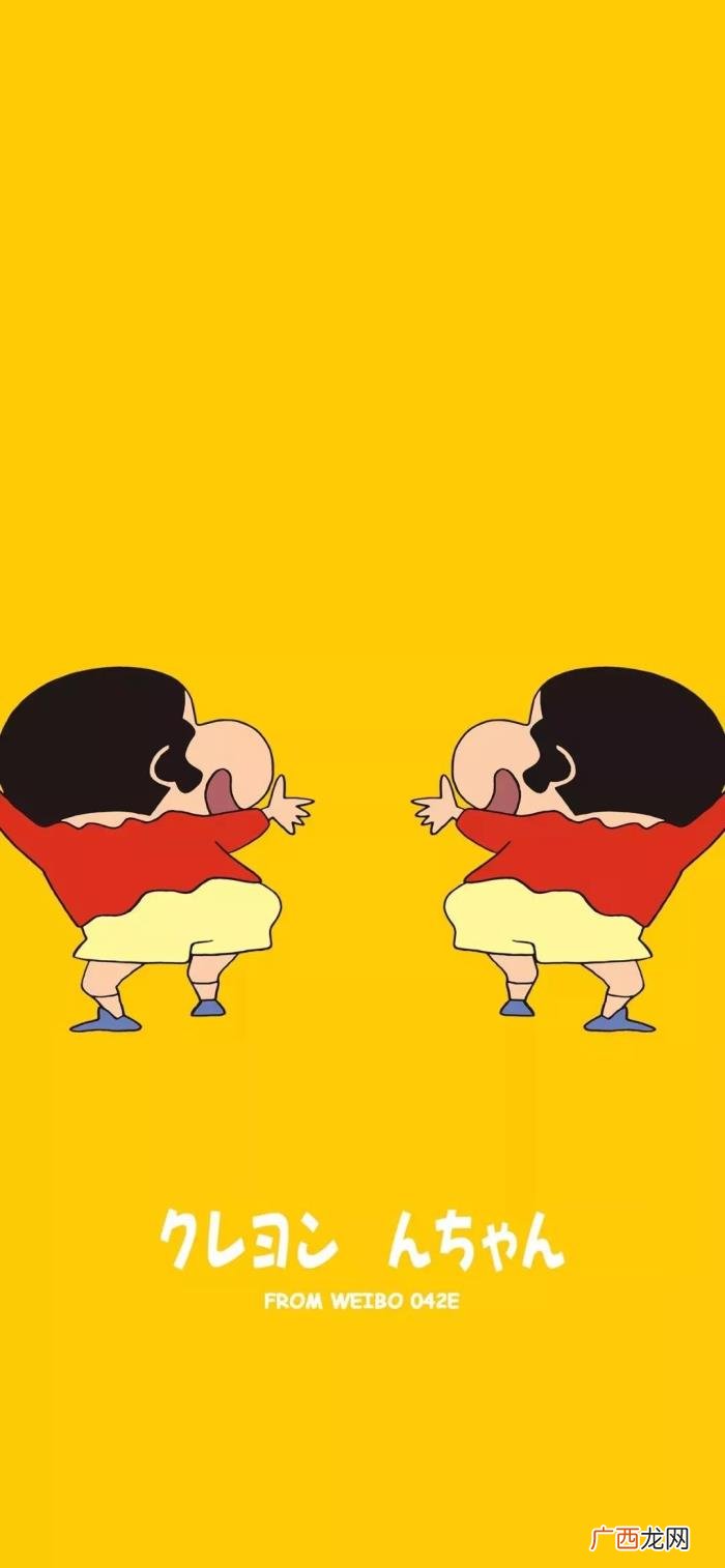 壁纸｜快手热门壁纸 快手最火图片