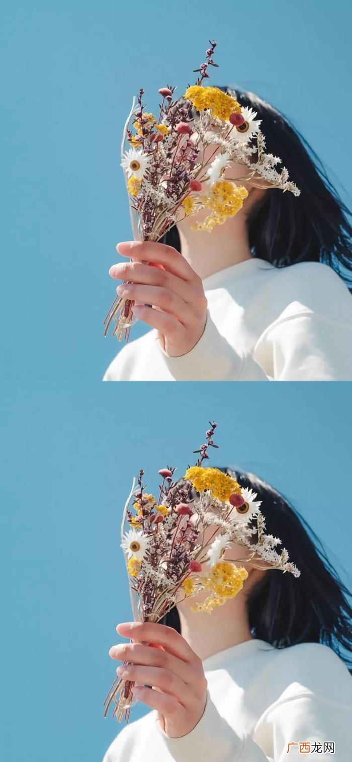 壁纸｜快手热门壁纸 快手最火图片