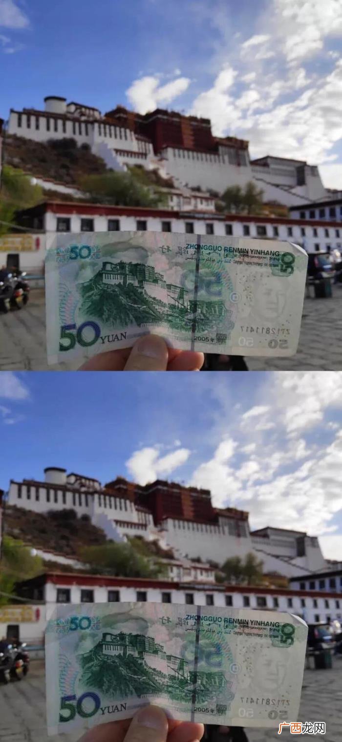 壁纸｜快手热门壁纸 快手最火图片