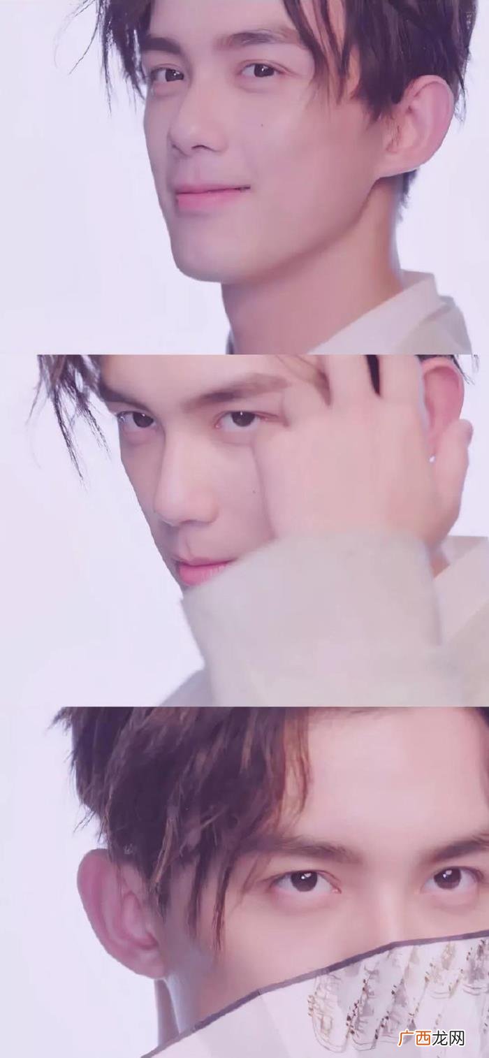 壁纸｜快手热门壁纸 快手最火图片