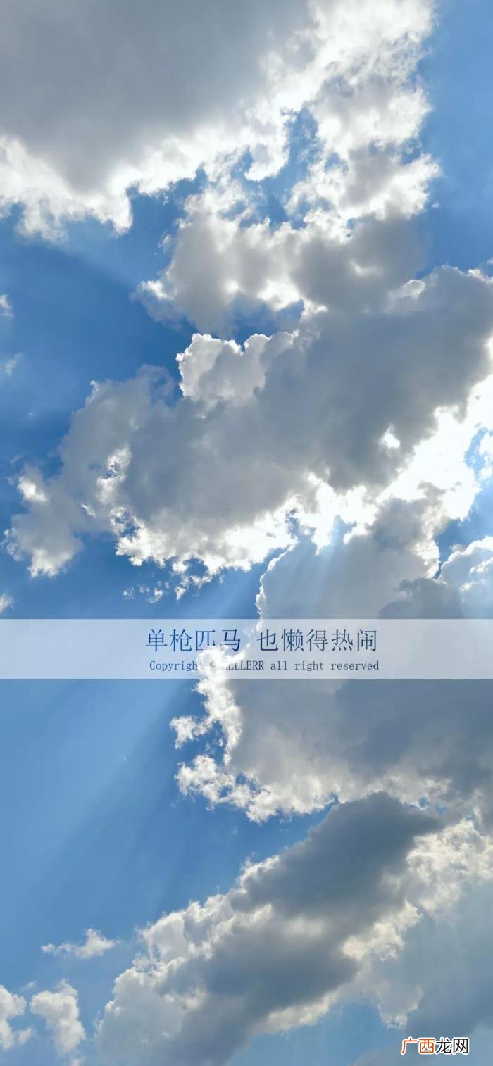 壁纸｜快手热门壁纸 快手最火图片