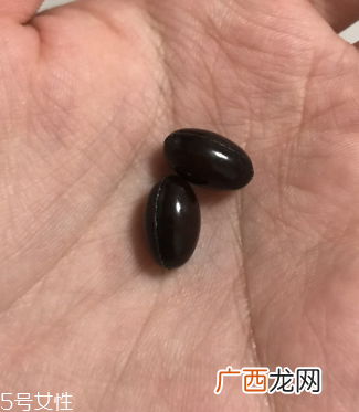 fancl护眼丸成分fancl护眼丸成分怎么样