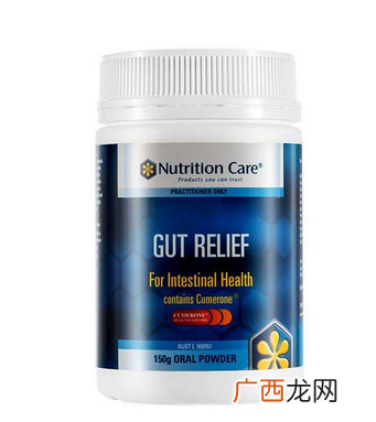 澳洲养胃粉副作用澳洲养胃粉坏处