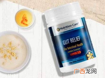 澳洲养胃粉副作用澳洲养胃粉坏处