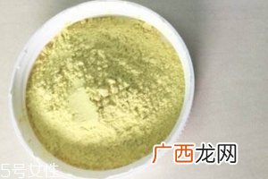 澳洲养胃粉价格澳洲养胃粉好买吗？